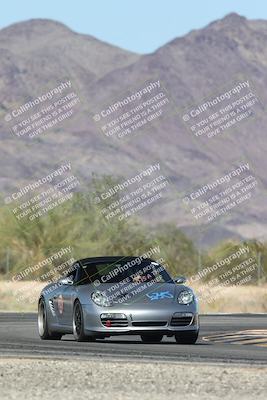 media/Oct-18-2025-PCA San Diego (Sat) [[653db1c827]]/4-Yellow/Session 4 (Turn 6)/